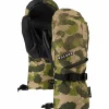 Women Burton GORE-TEX Mittens - Women's