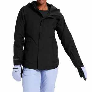 Women Burton GORE-TEX Powline Insulated Jacket - Women's