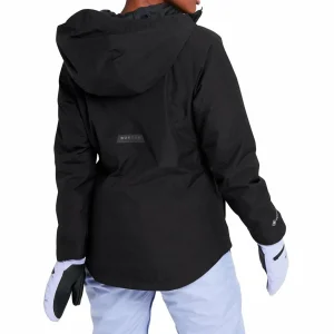 Women Burton GORE-TEX Powline Insulated Jacket - Women's