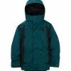 Kids Burton GORE-TEX Shell Jacket - Kids'