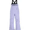 Kids Burton GORE-TEX Stark Bibs - Kids'