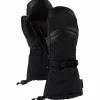Women Burton GORE-TEX Warmest Mittens - Women's