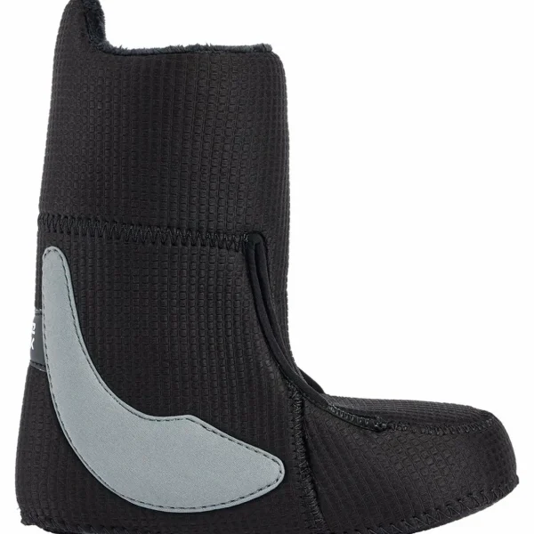 Kids Burton Grom Snowboard + Step On Grom Snowboard Bindings + Grom Step On Snowboard Boots - Kids 2025