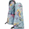 Women Burton Grommit Mittens - Toddlers'