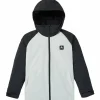 Kids Burton Hart Jacket - Girls'