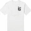 Burton Hesston Short-Sleeve T-Shirt - Men's