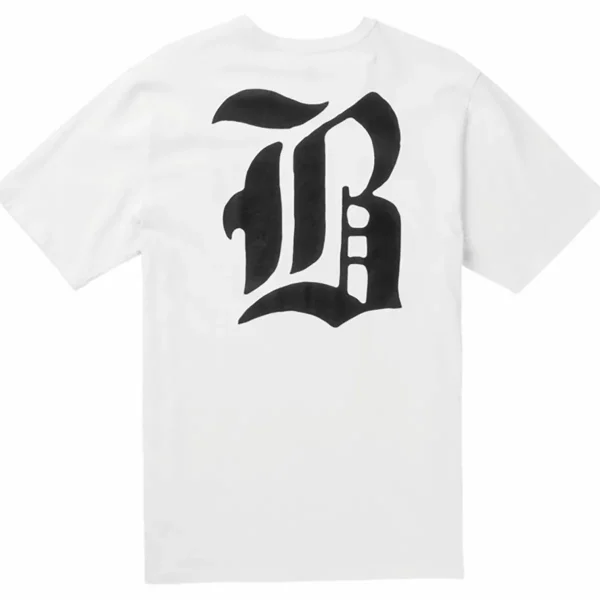 Burton Hesston Short-Sleeve T-Shirt - Men's