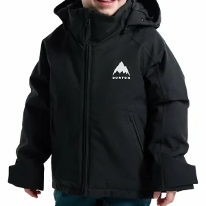 Kids Burton Hillslope 2L Jacket - Toddlers'
