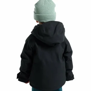 Kids Burton Hillslope 2L Jacket - Toddlers'