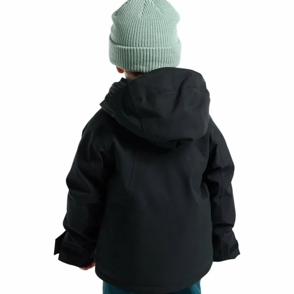Kids Burton Hillslope 2L Jacket - Toddlers'