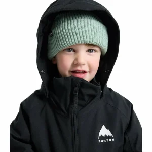 Kids Burton Hillslope 2L Jacket - Toddlers'