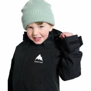 Kids Burton Hillslope 2L Jacket - Toddlers'