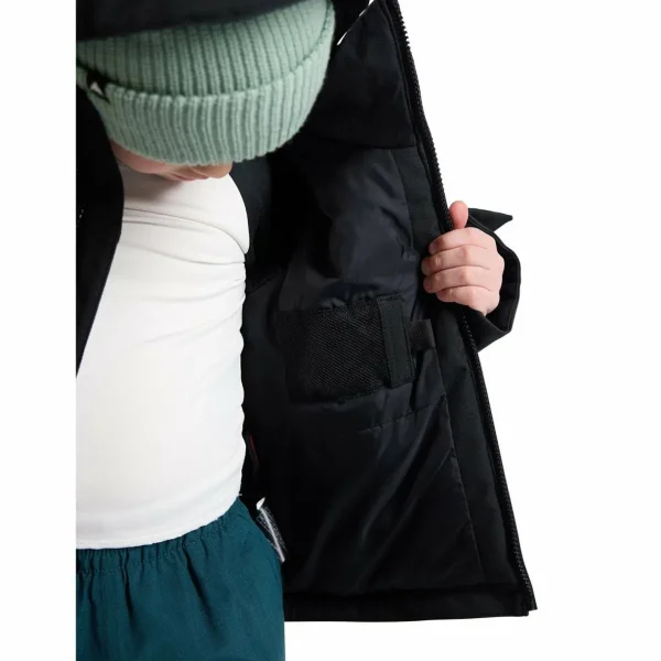 Kids Burton Hillslope 2L Jacket - Toddlers'