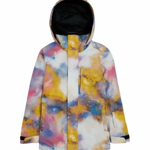 Women Burton Jet Ridge Jacket - Women's