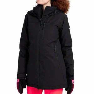 Women Burton Lelah Jacket - Women's