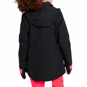 Women Burton Lelah Jacket - Women's