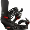 Burton Lexa X Snowboard Bindings - Women's