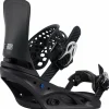 Burton Lexa X Snowboard Bindings - Women's