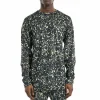 Burton Lightweight X Crew Top