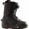 Burton Limelight Step On Snowboard Boots - Women's