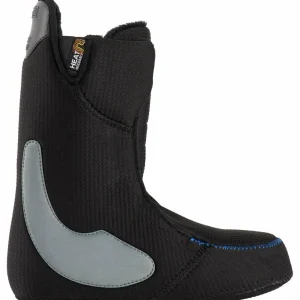 Burton Limelight Step On Snowboard Boots + Step On Snowboard Bindings - Women's 2025