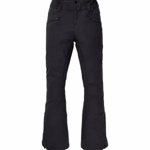 Women Burton Marcy High Rise Pants - Women's