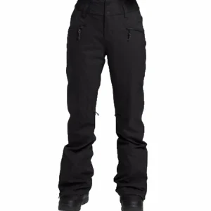 Women Burton Marcy High Rise Pants - Women's
