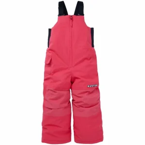 Kids Burton Maven 2L Bibs - Toddlers'