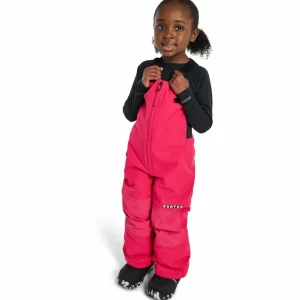 Kids Burton Maven 2L Bibs - Toddlers'