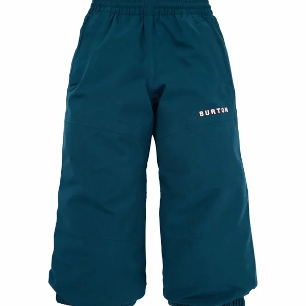 Kids Burton Melter Plus 2L Pants - Toddlers'
