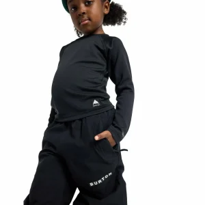 Kids Burton Melter Plus 2L Pants - Toddlers'