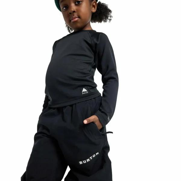 Kids Burton Melter Plus 2L Pants - Toddlers'