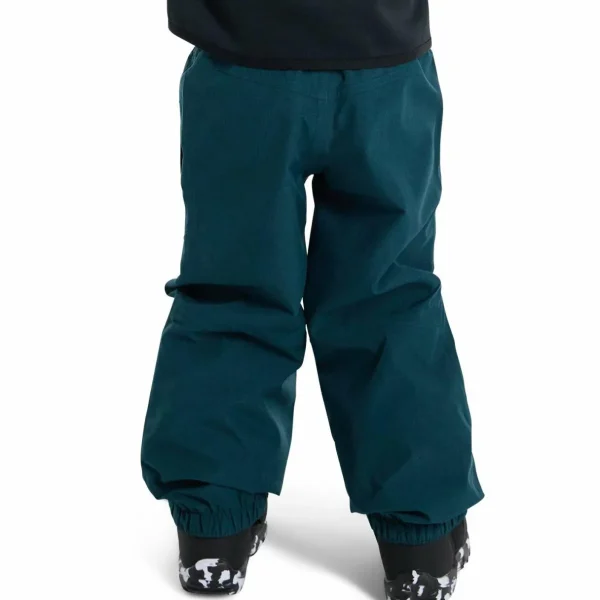 Kids Burton Melter Plus 2L Pants - Toddlers'