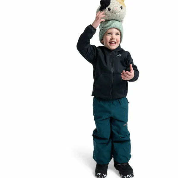 Kids Burton Melter Plus 2L Pants - Toddlers'
