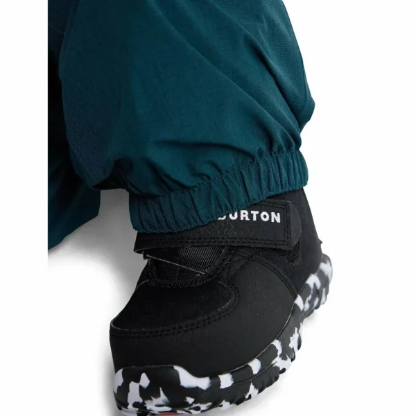 Kids Burton Melter Plus 2L Pants - Toddlers'