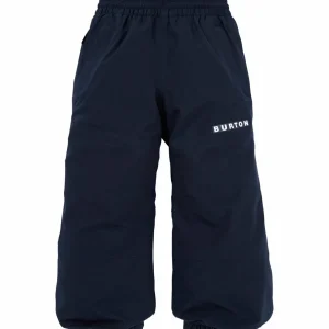 Kids Burton Melter Plus 2L Pants - Toddlers'