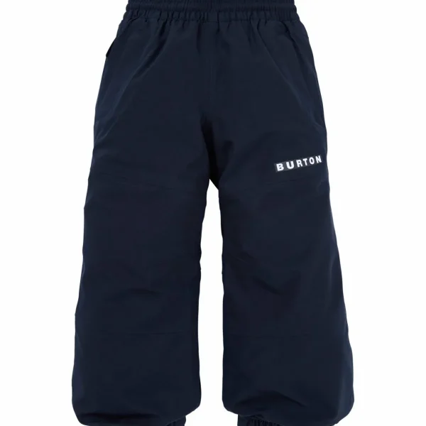 Kids Burton Melter Plus 2L Pants - Toddlers'