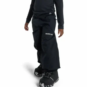 Kids Burton Melter Plus 2L Pants - Toddlers'