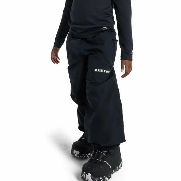 Kids Burton Melter Plus 2L Pants - Toddlers'