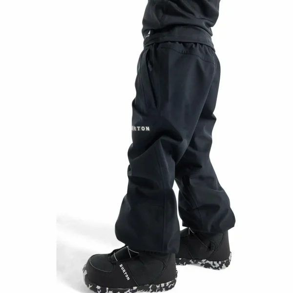 Kids Burton Melter Plus 2L Pants - Toddlers'
