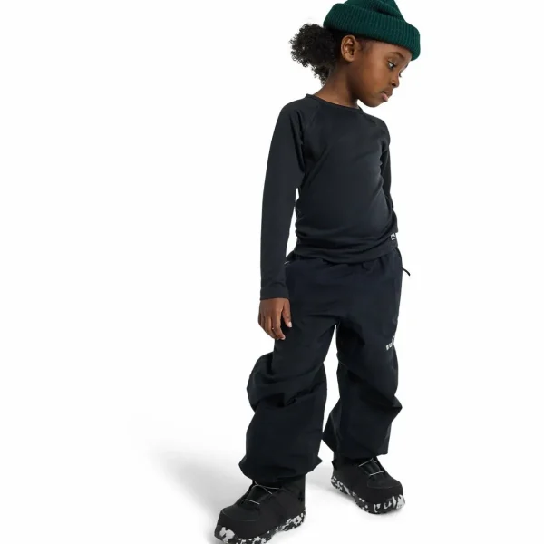Kids Burton Melter Plus 2L Pants - Toddlers'
