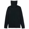 Burton Midweight Long Neck Top - Men's