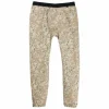 Burton Midweight Pants - Men's