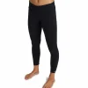 Women Burton Midweight Pants - Women's