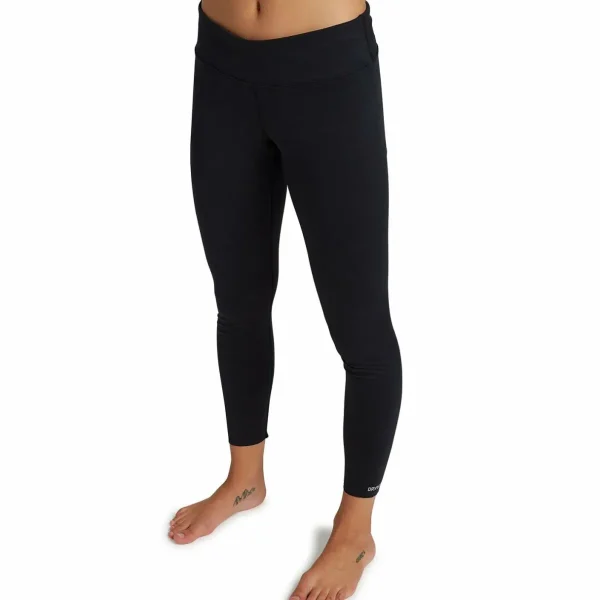Women Burton Midweight Pants - Women's