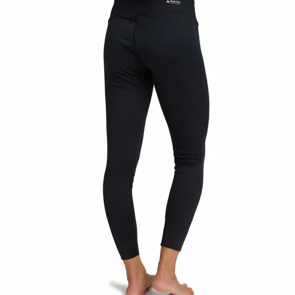 Women Burton Midweight Pants - Women's