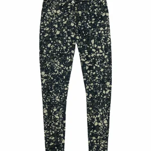 Women Burton Midweight Pants - Women's