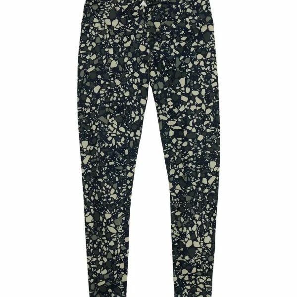Women Burton Midweight Pants - Women's