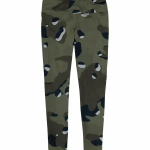 Women Burton Midweight Pants - Women's