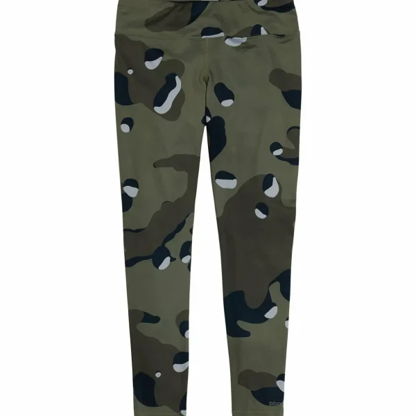 Women Burton Midweight Pants - Women's